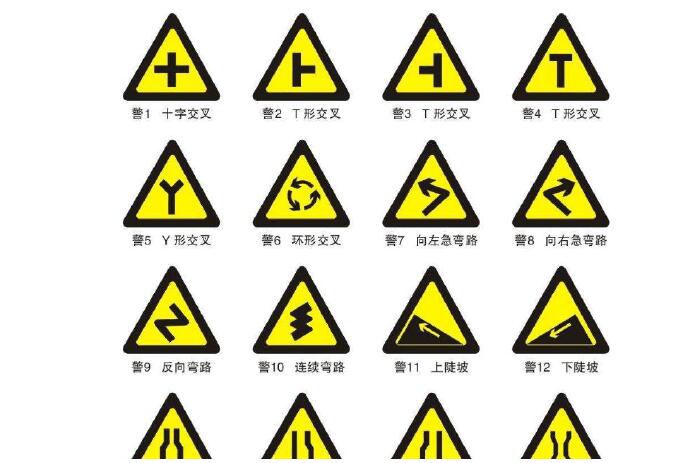 襄陽交通安全設(shè)施主要包含啥？**咱們來聊一聊